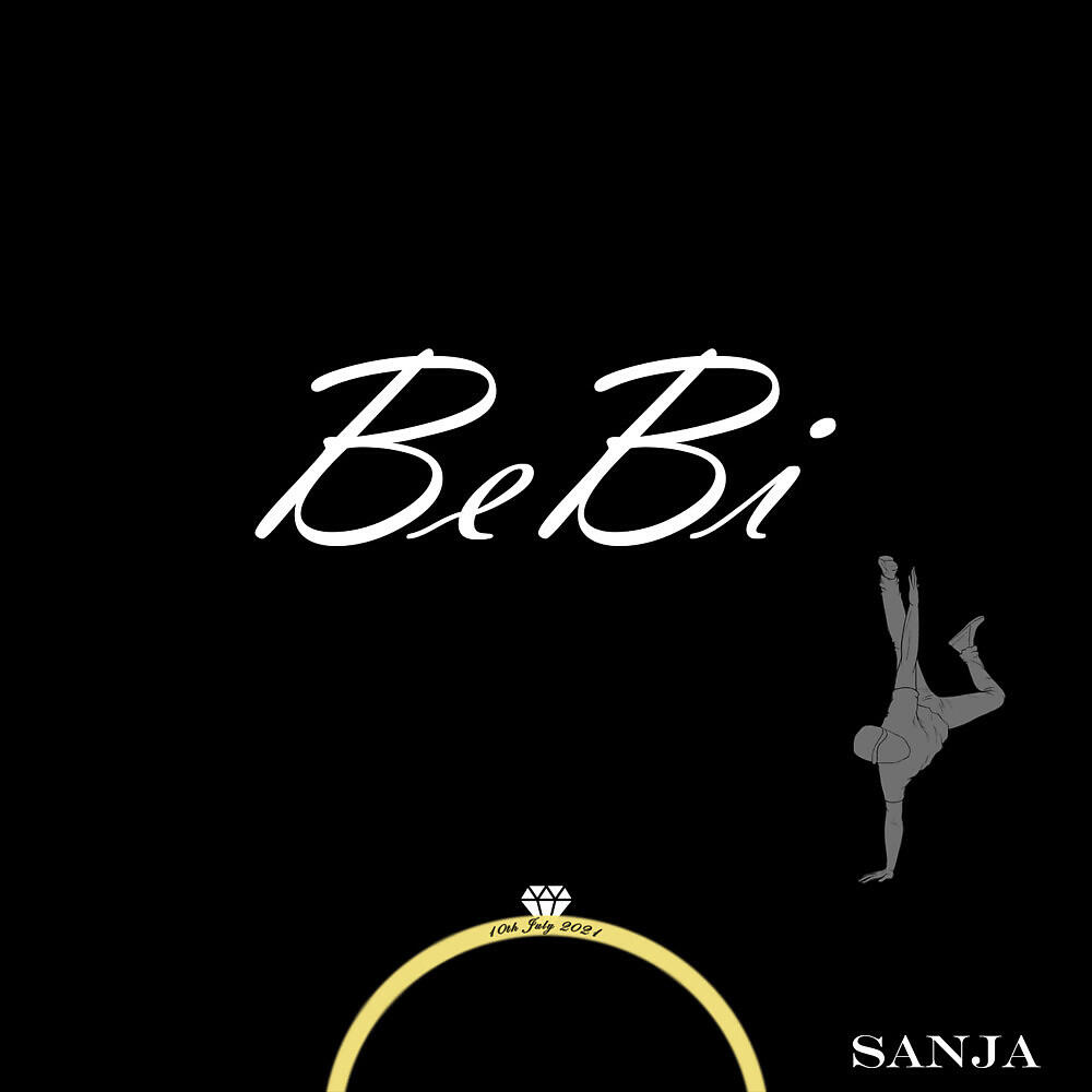 Релиз BeBi