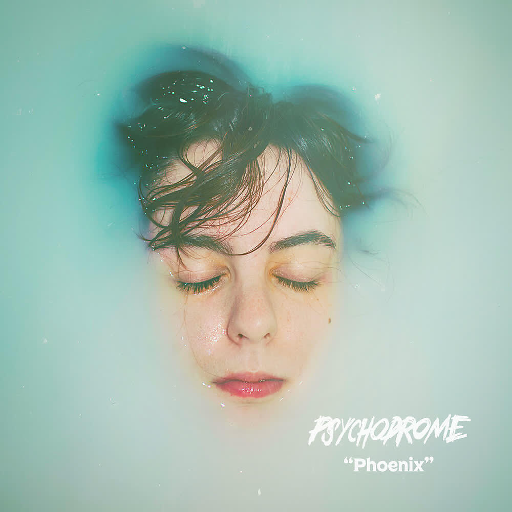 Релиз Phoenix