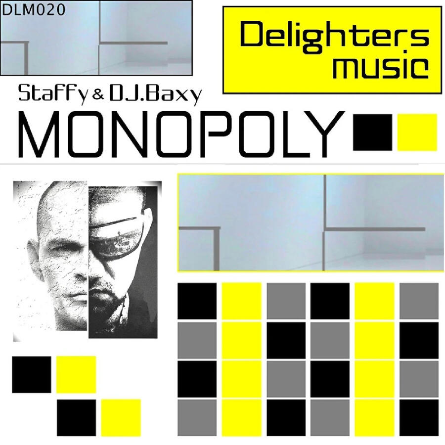 Волна по релизу