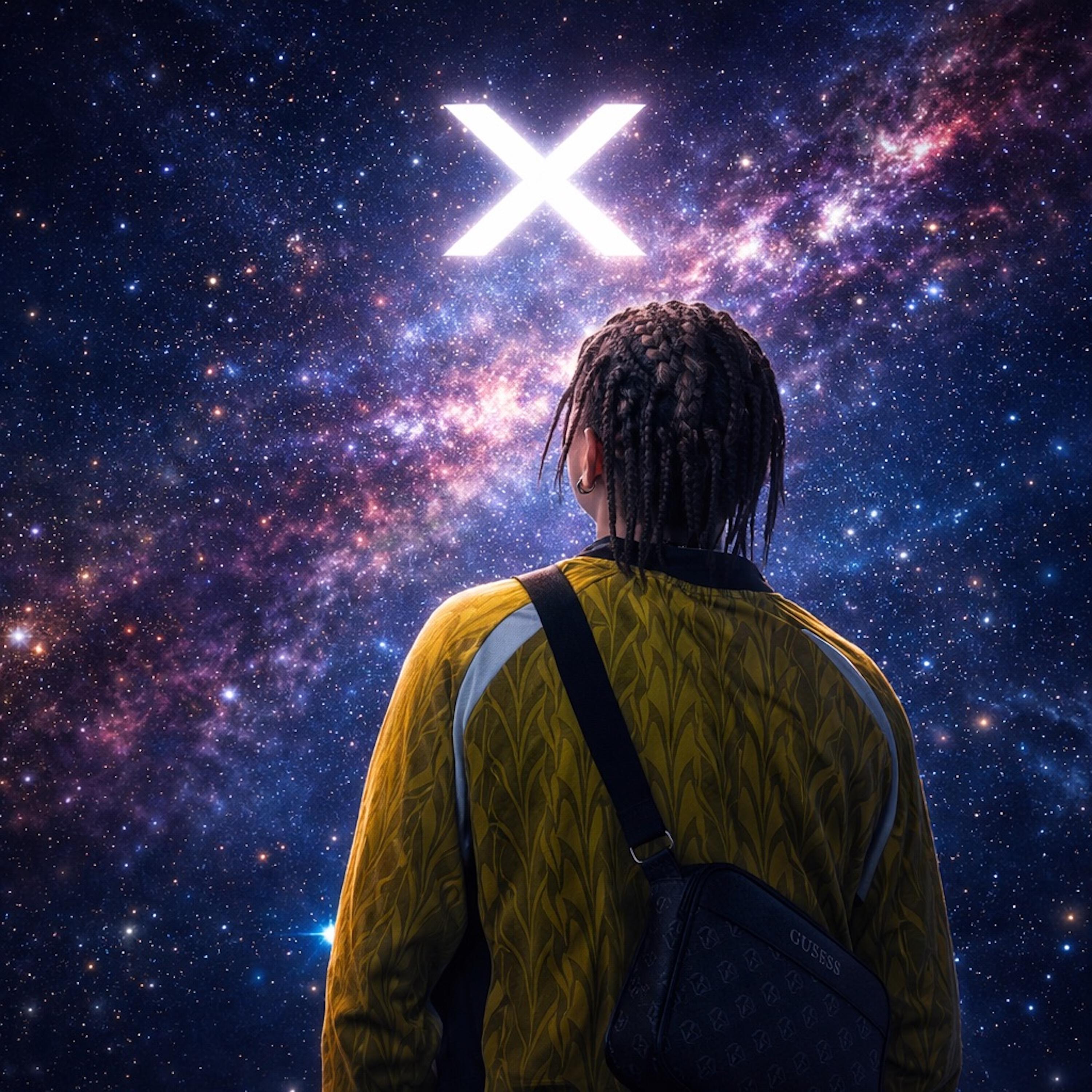 Релиз XTOSPACE