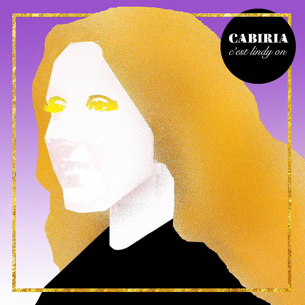 Релиз C'est Lindy On
