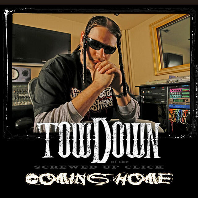 Скачать песню Tow Down, Mike D, Triple - Sipping On Drank бесплатно в MP3 для Android и iOS