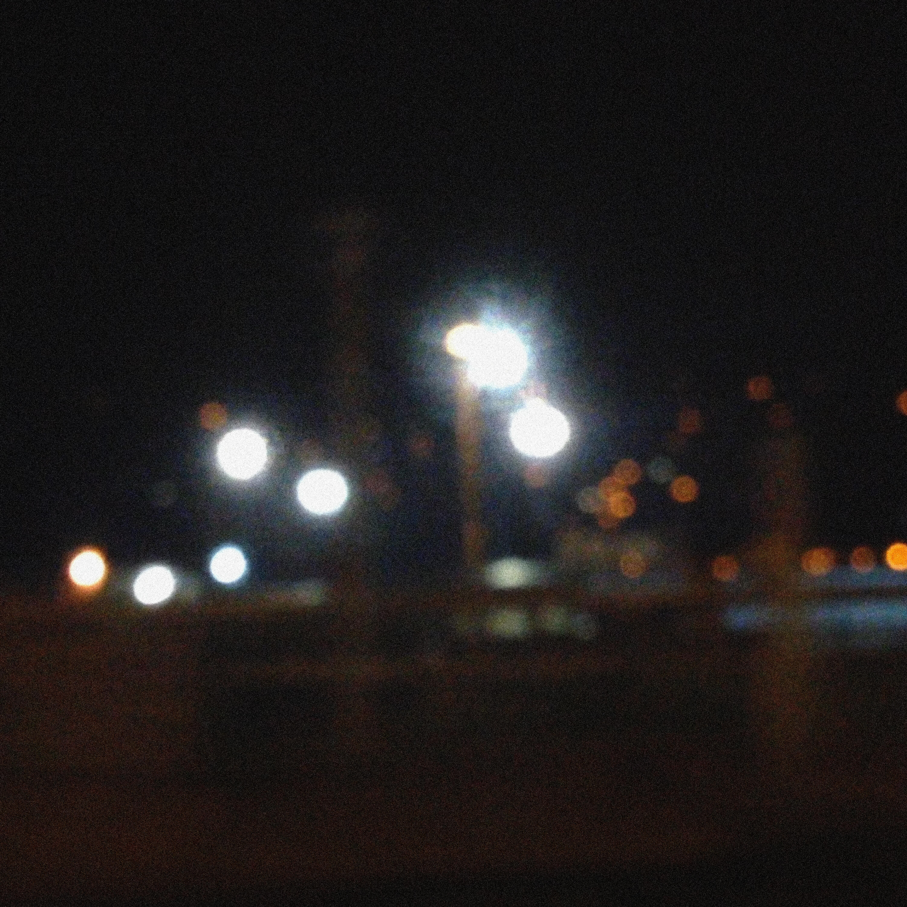 Релиз IKnowI'mNotAHero