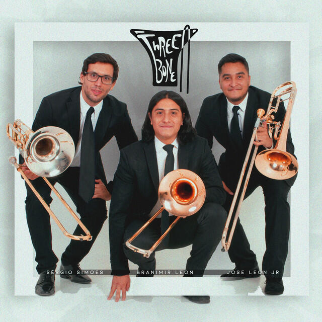 Threebone