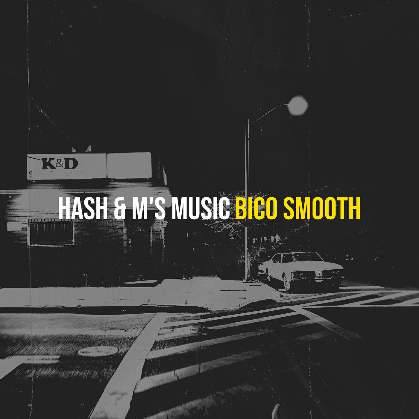 Bico Smooth