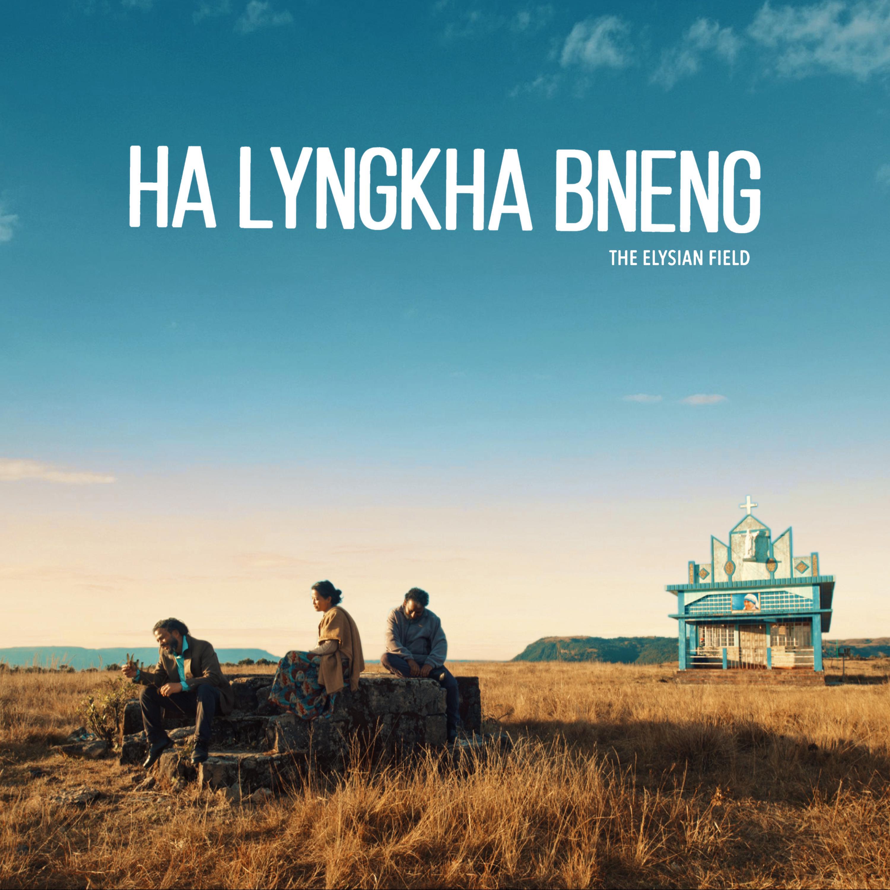 Релиз Ha Lyngkha Bneng