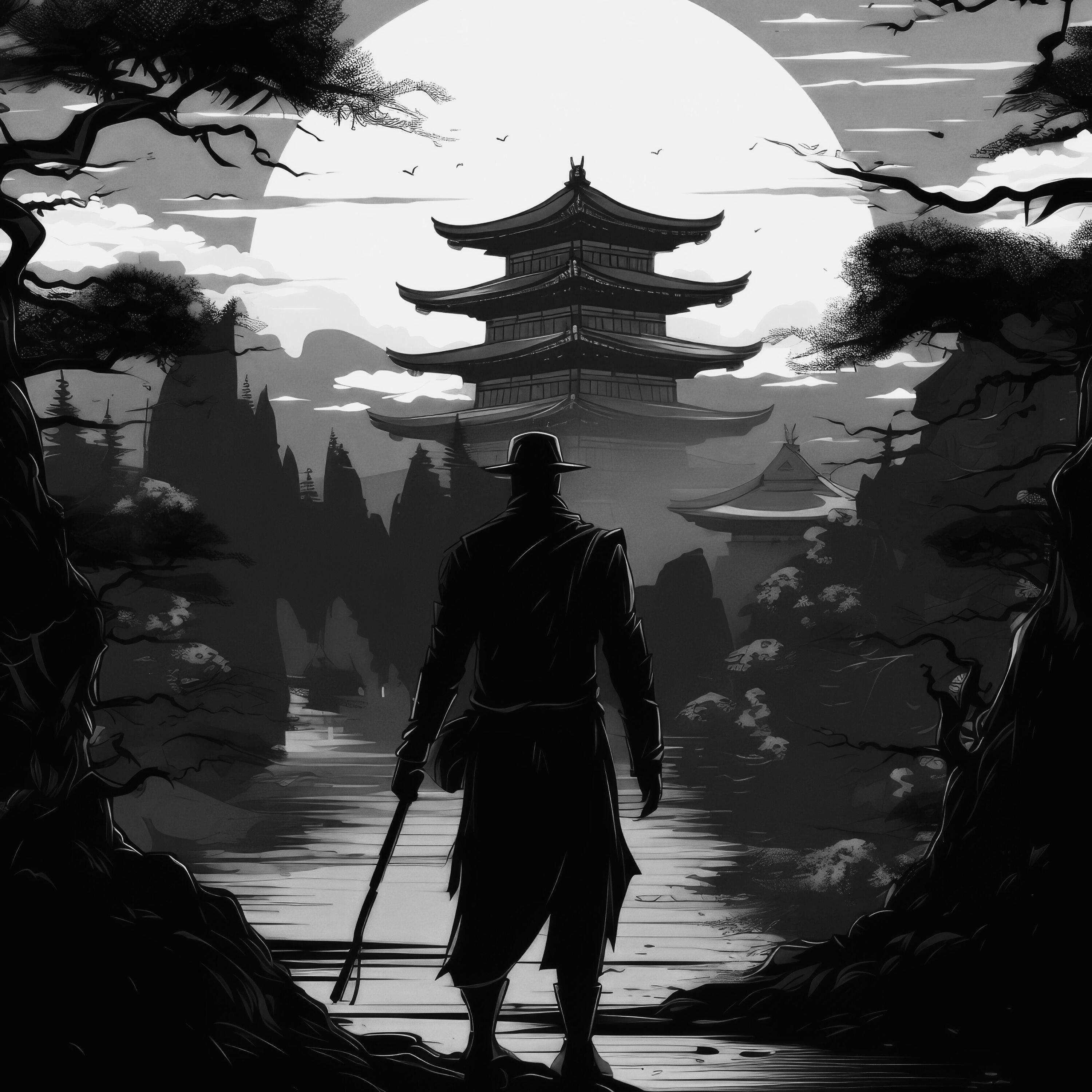 Релиз Ninja Universal