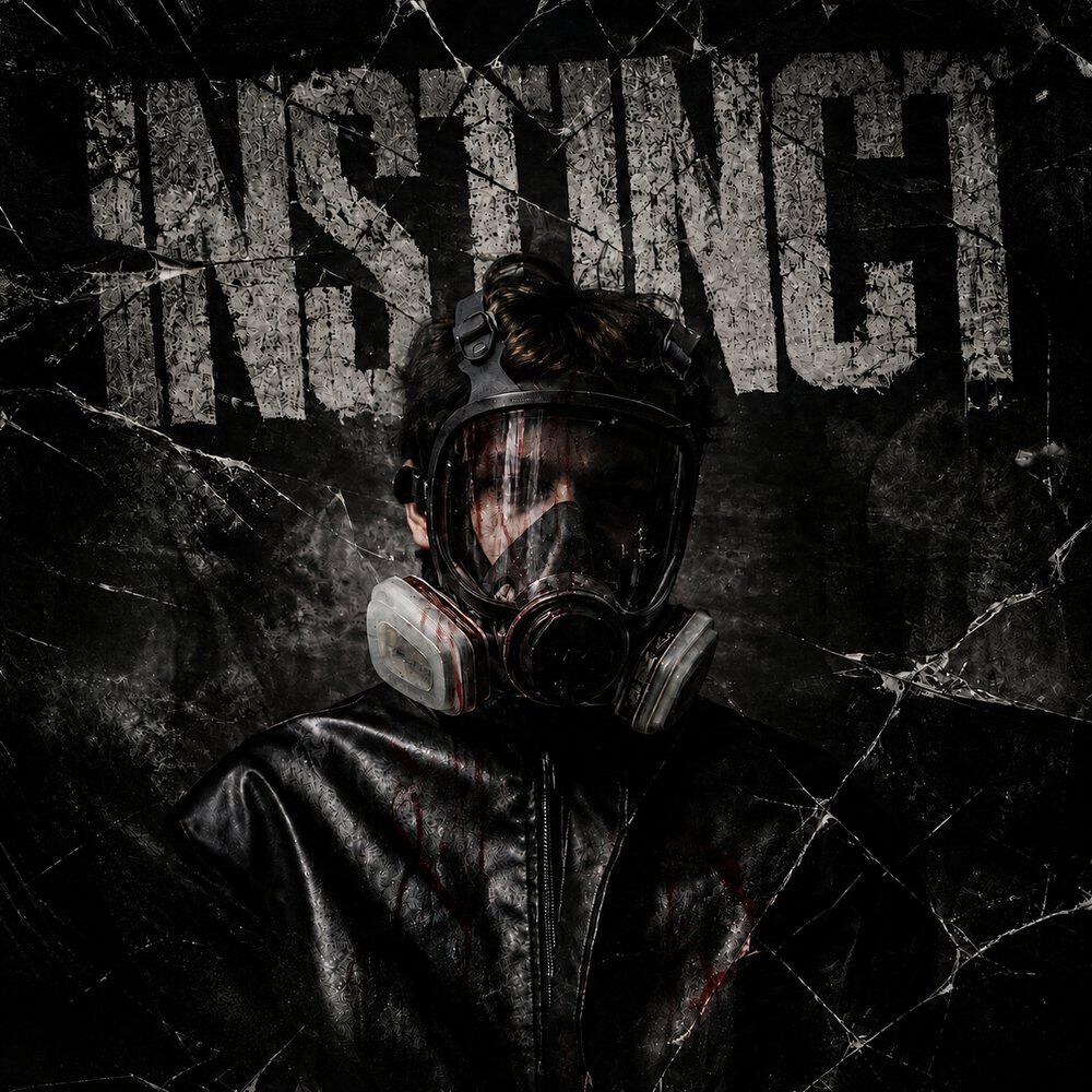 Релиз INSTINCT