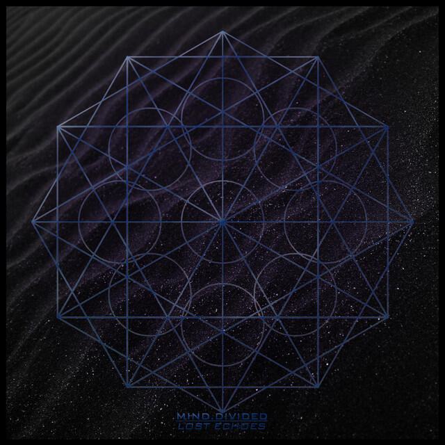 Mind.divided