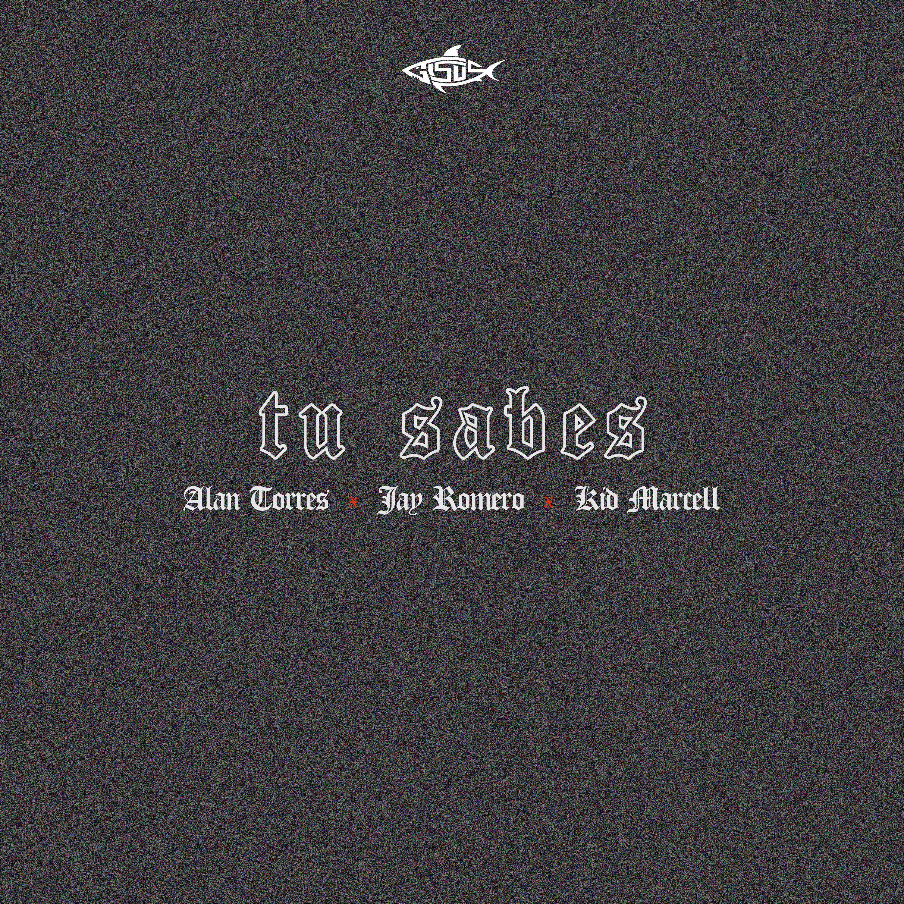 Релиз Tu Sabes