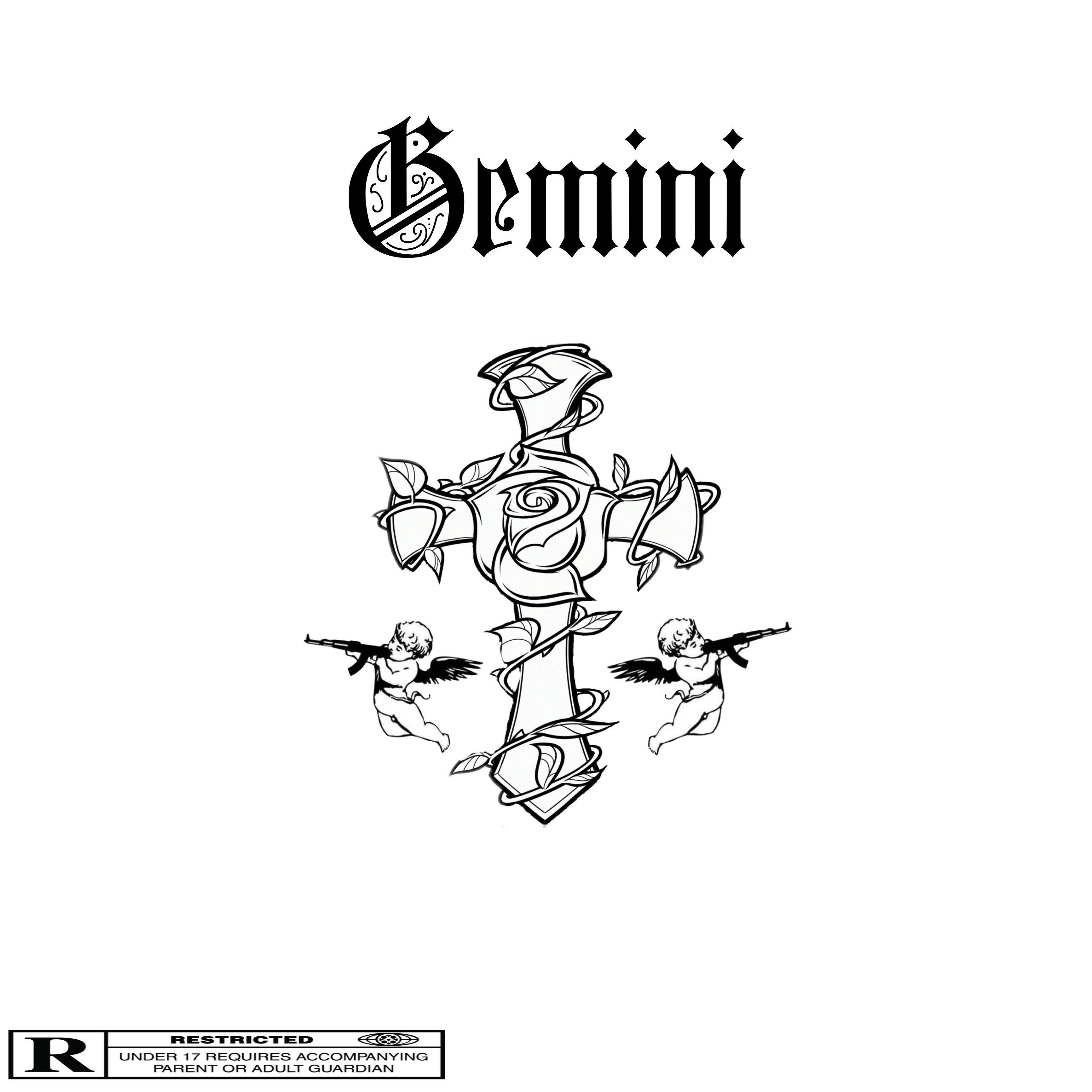 Релиз Gemini