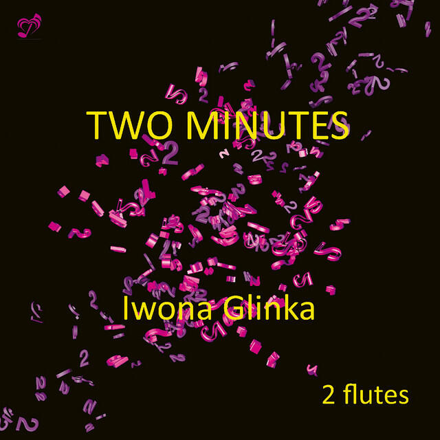 Релиз Two Minutes