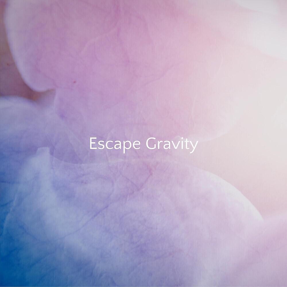 Escape Gravity
