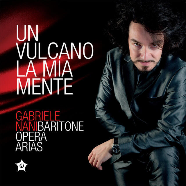 Gabriele Nani