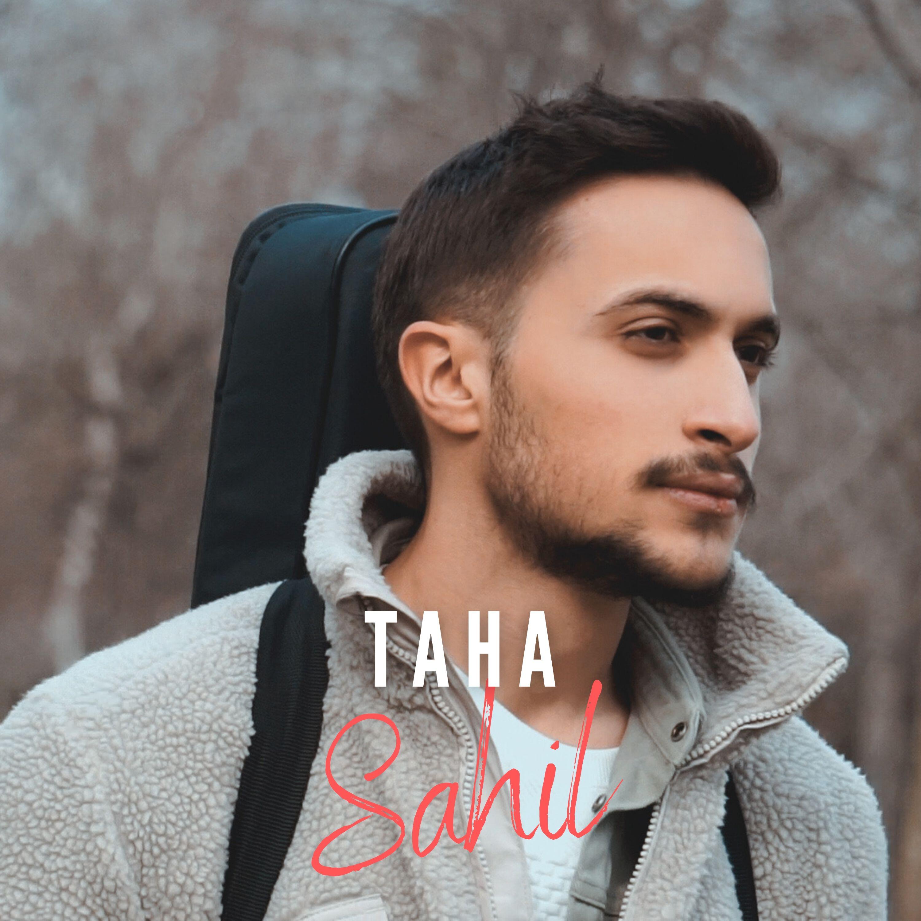 Релиз Sahil