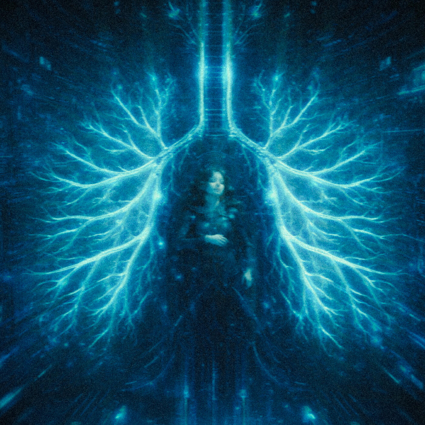 Релиз Apnea