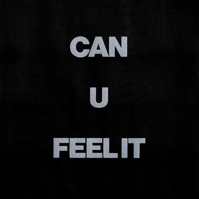 Релиз Can U Feel It (Kodat Remix)