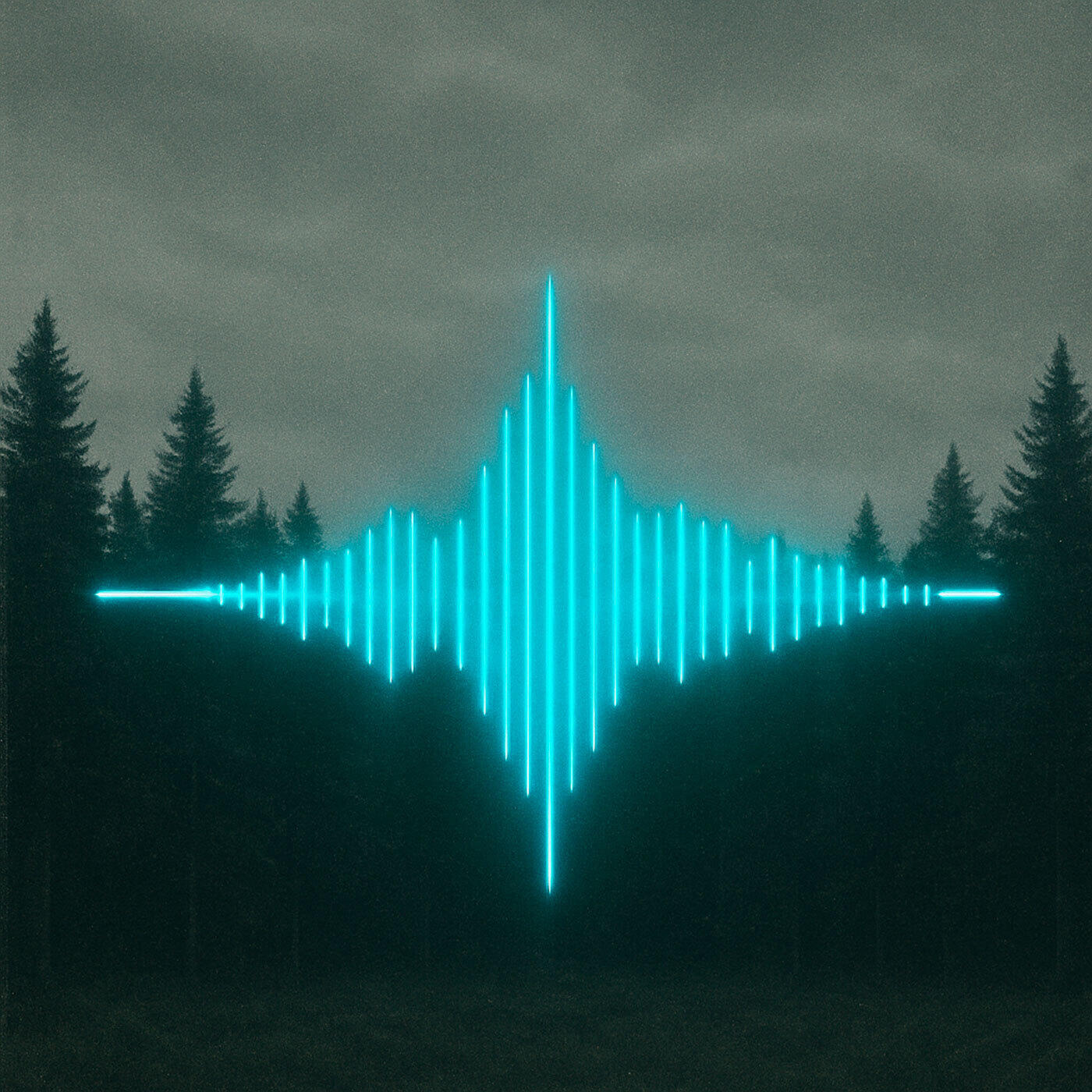 Релиз Nightfall