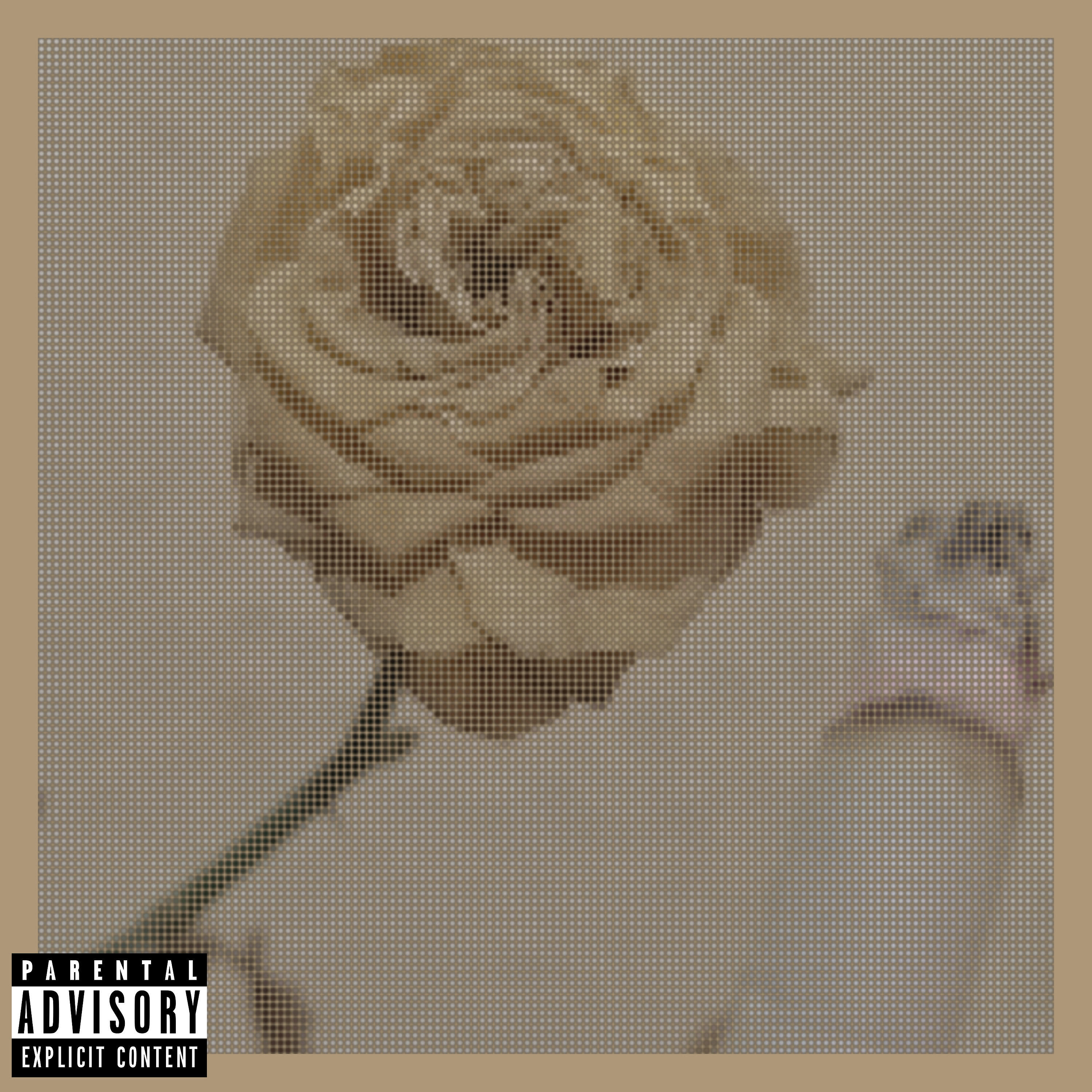 Релиз Cansei de Pedir Desculpas pra Vocês