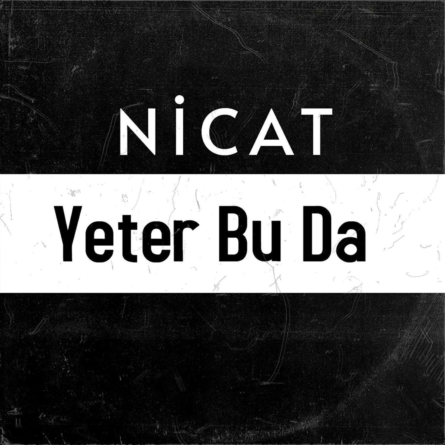 Релиз Yetər Bu Da