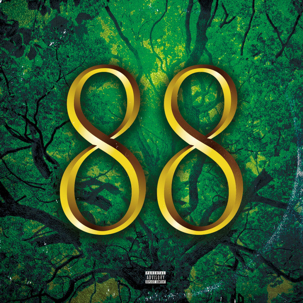 Релиз 88