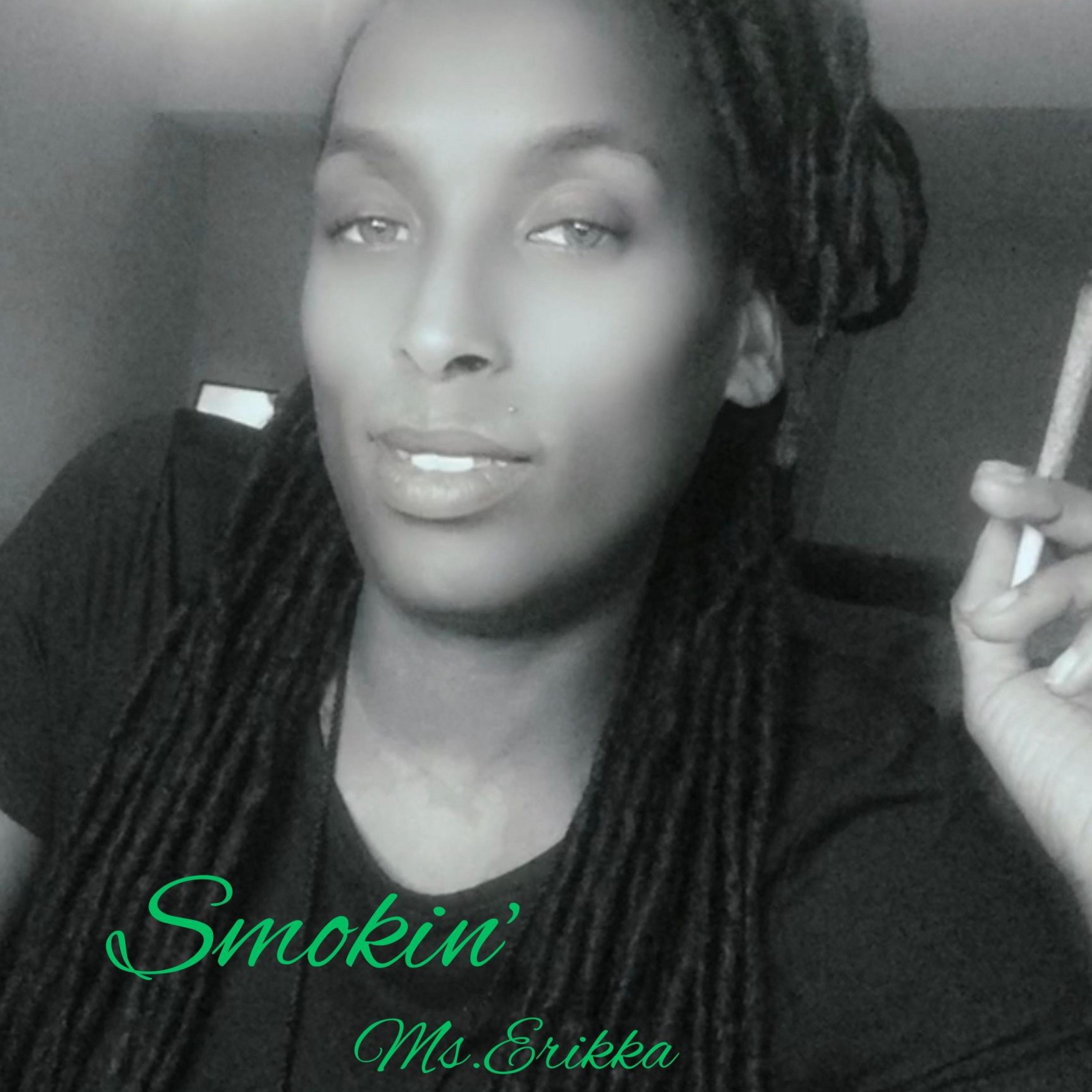 Ms.Erikka