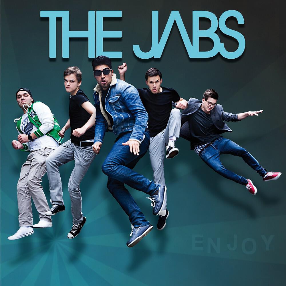 The Jabs