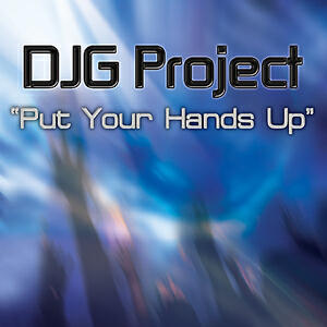 Djg Project