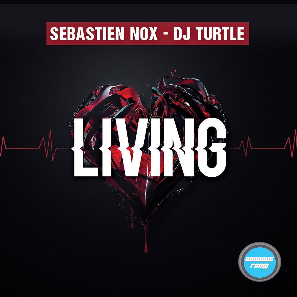 Sebastien Nox