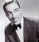 Tommy Hunt