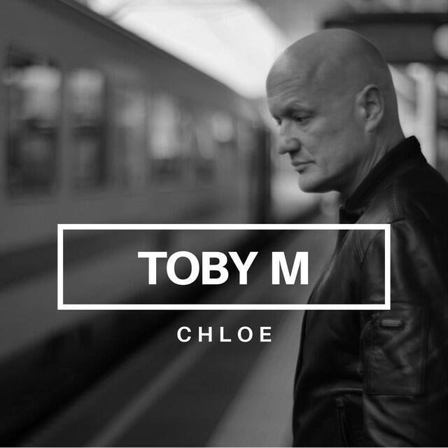Релиз Chloe