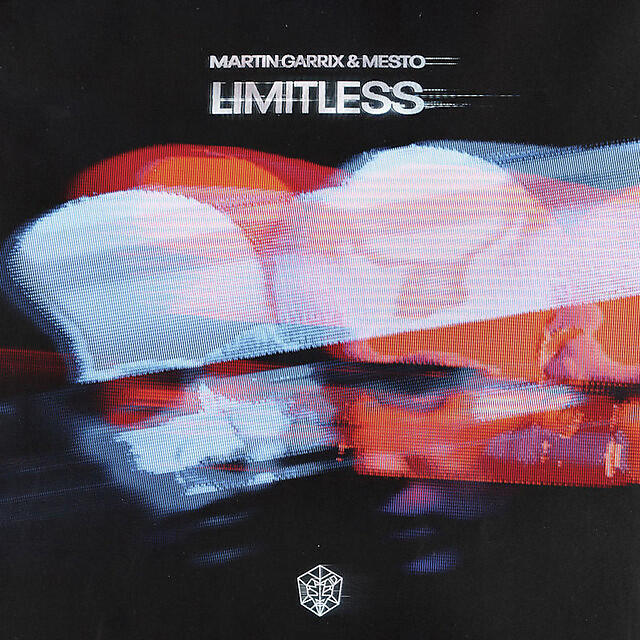 Релиз Limitless