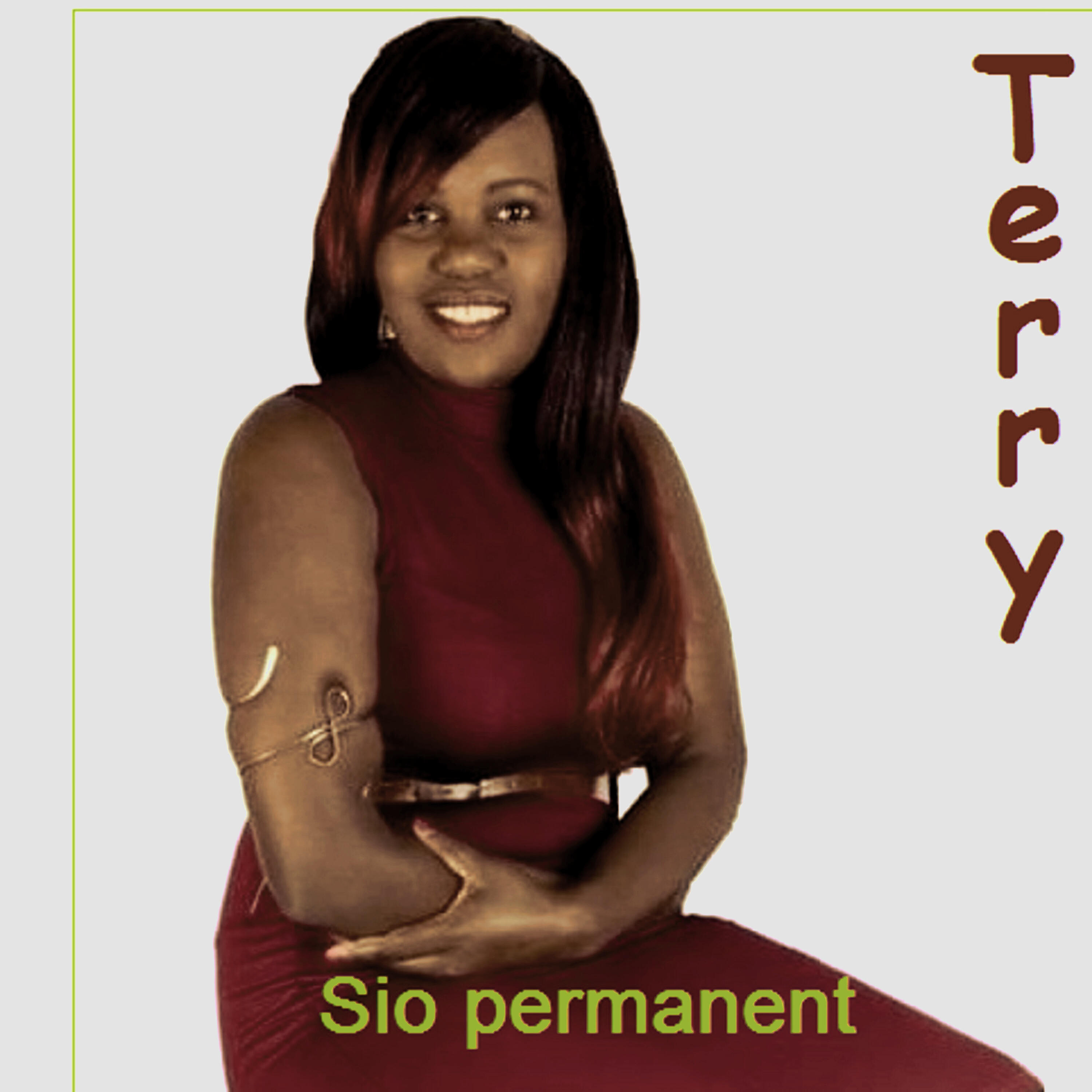 Релиз Sio permanent