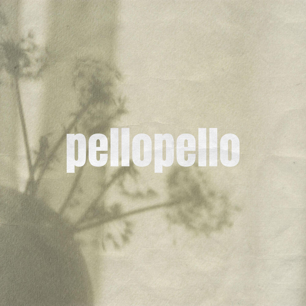 pellopello