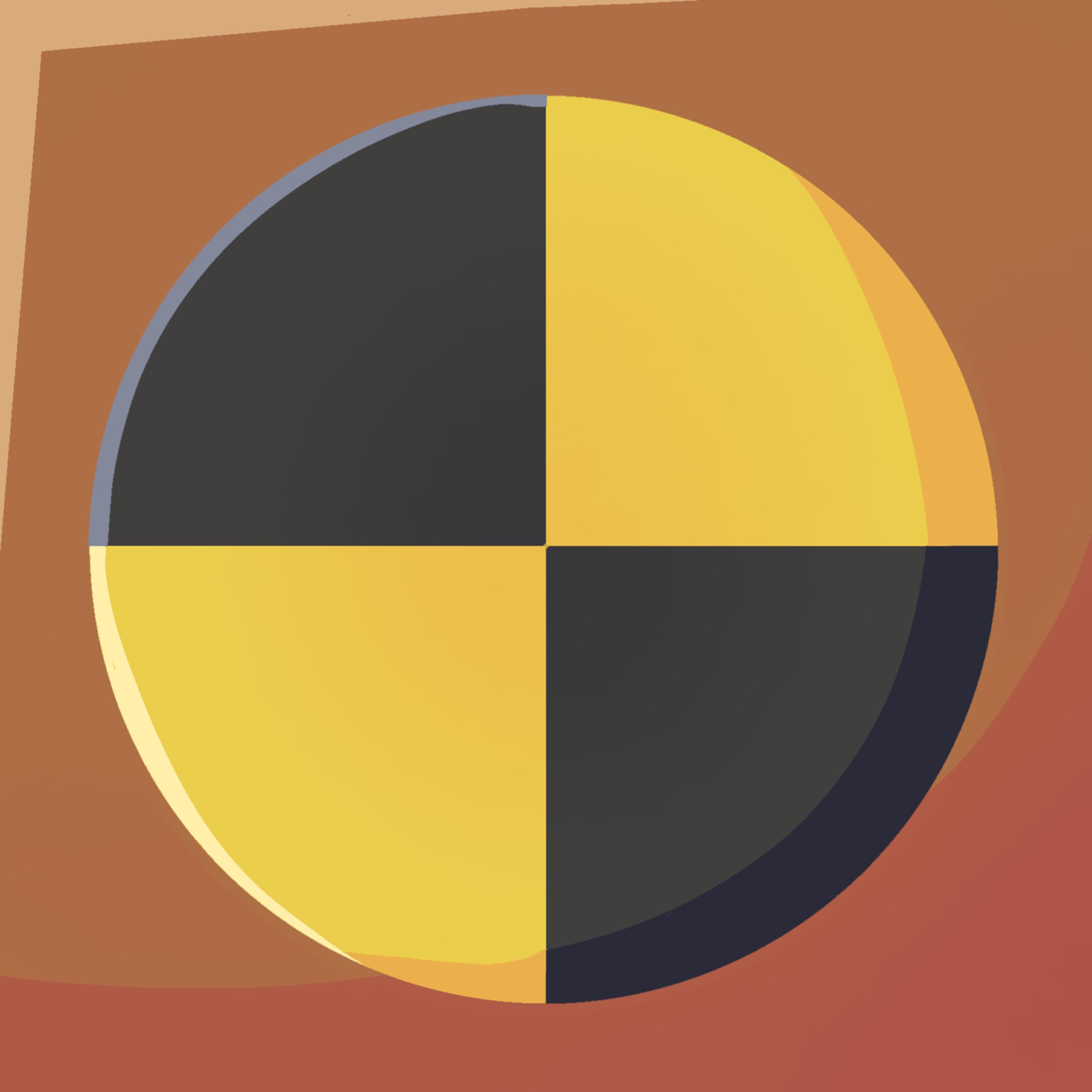 Релиз Songs to Test by