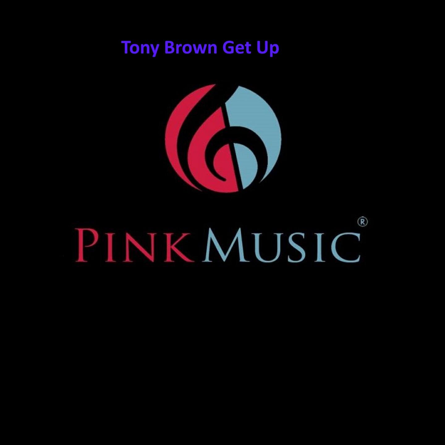 Релиз Get Up