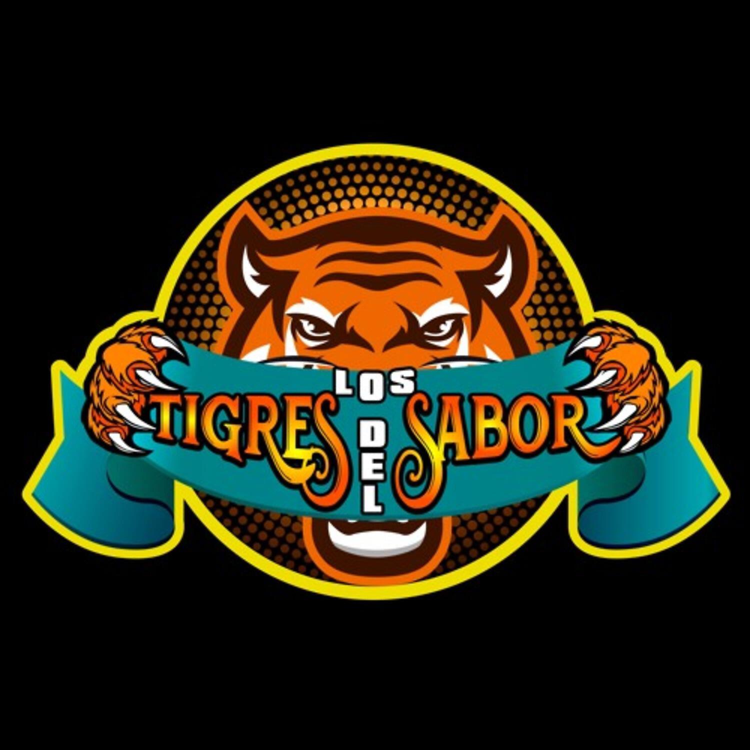 Orquesta los Tigres del Sabor