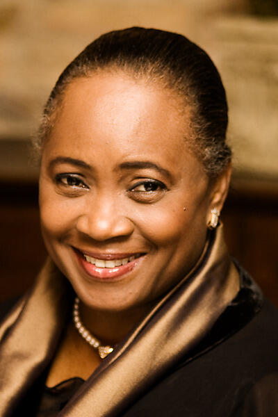 Barbara Hendricks/Radu Lupu