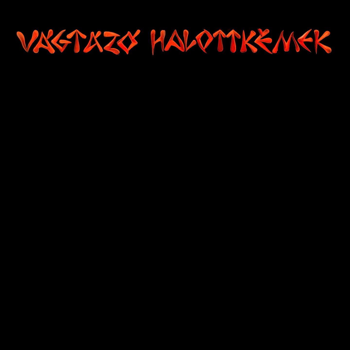 Релиз Belső tűzzel az életedért!