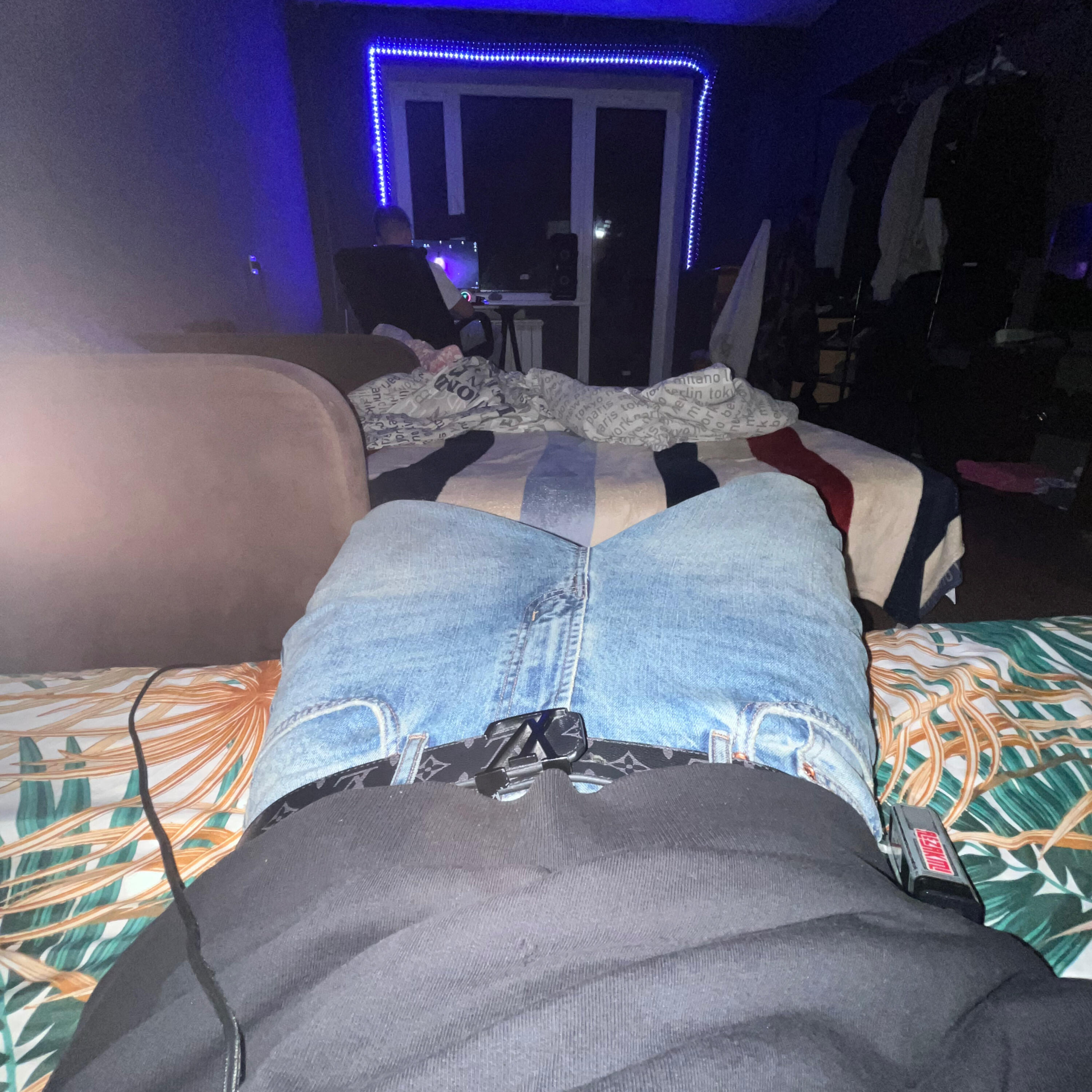 freizerovv