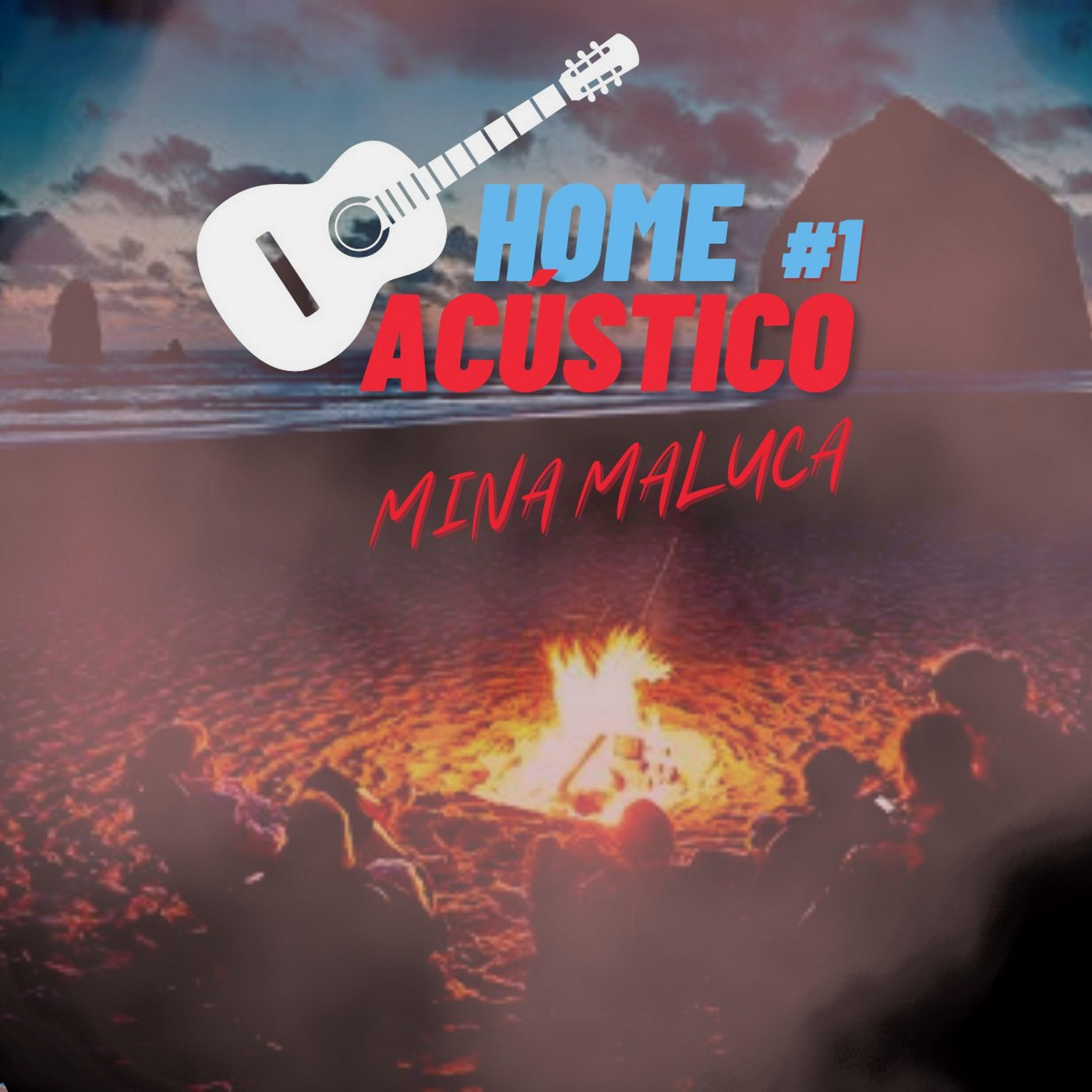 Релиз Mina Maluca