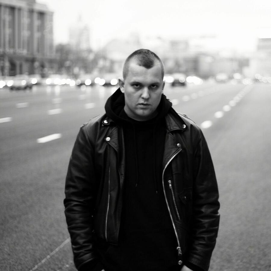 Релиз Лирика (feat.Татьяна Щербина)