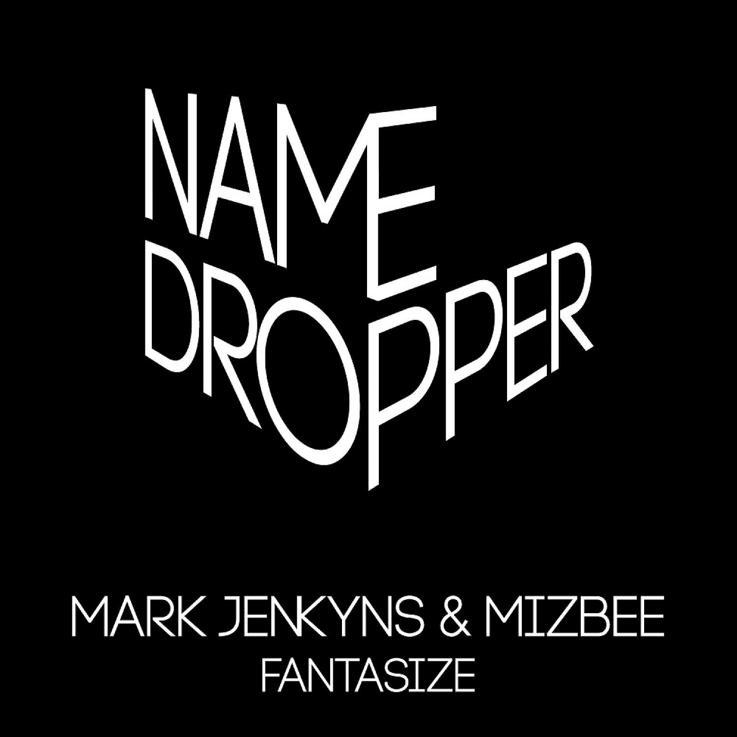 Релиз Fantasize (Original)