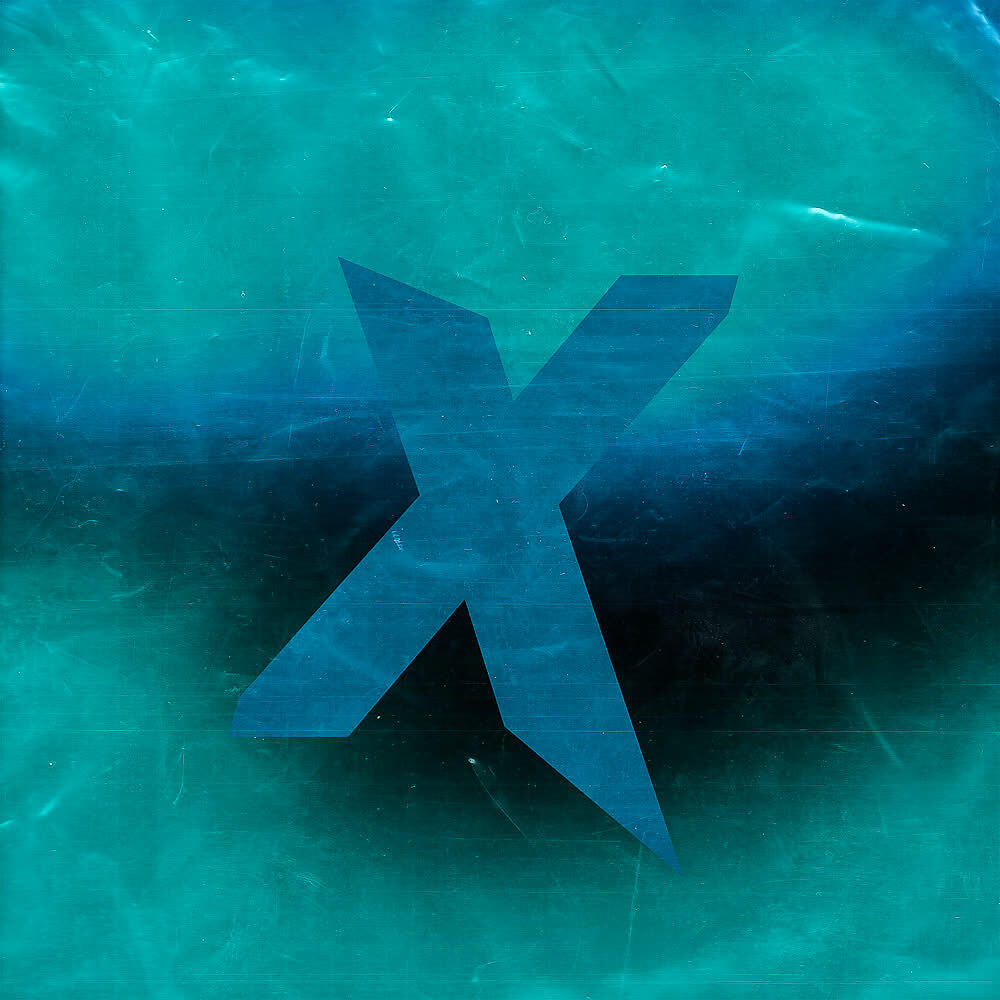 Релиз X
