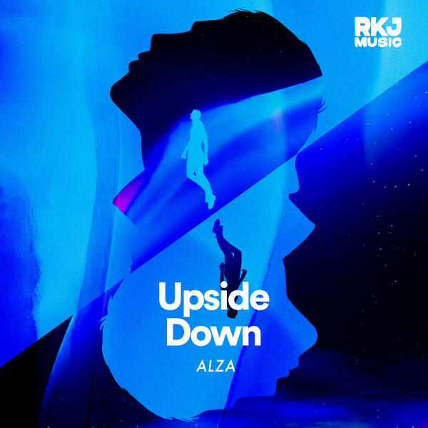 Релиз Upside Down