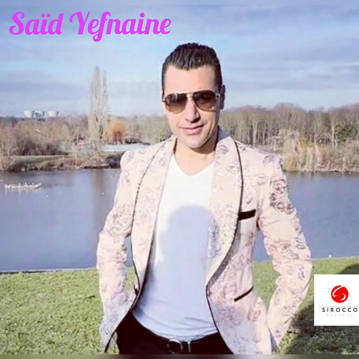 Релиз Alwali Lwali