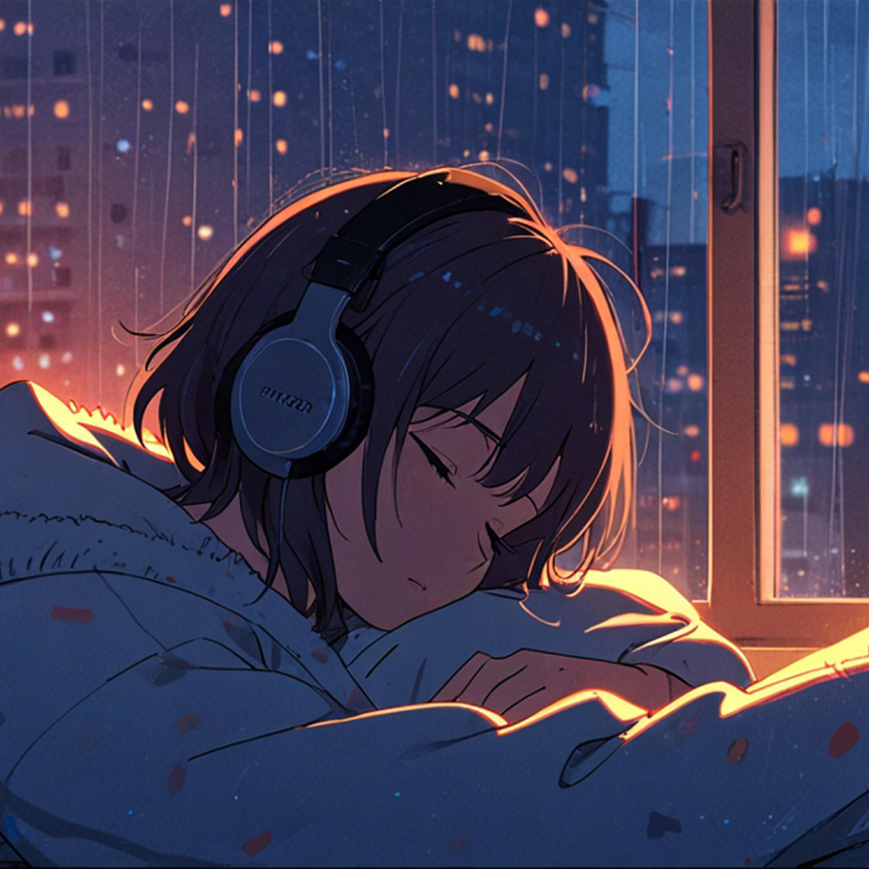 Релиз Kaori