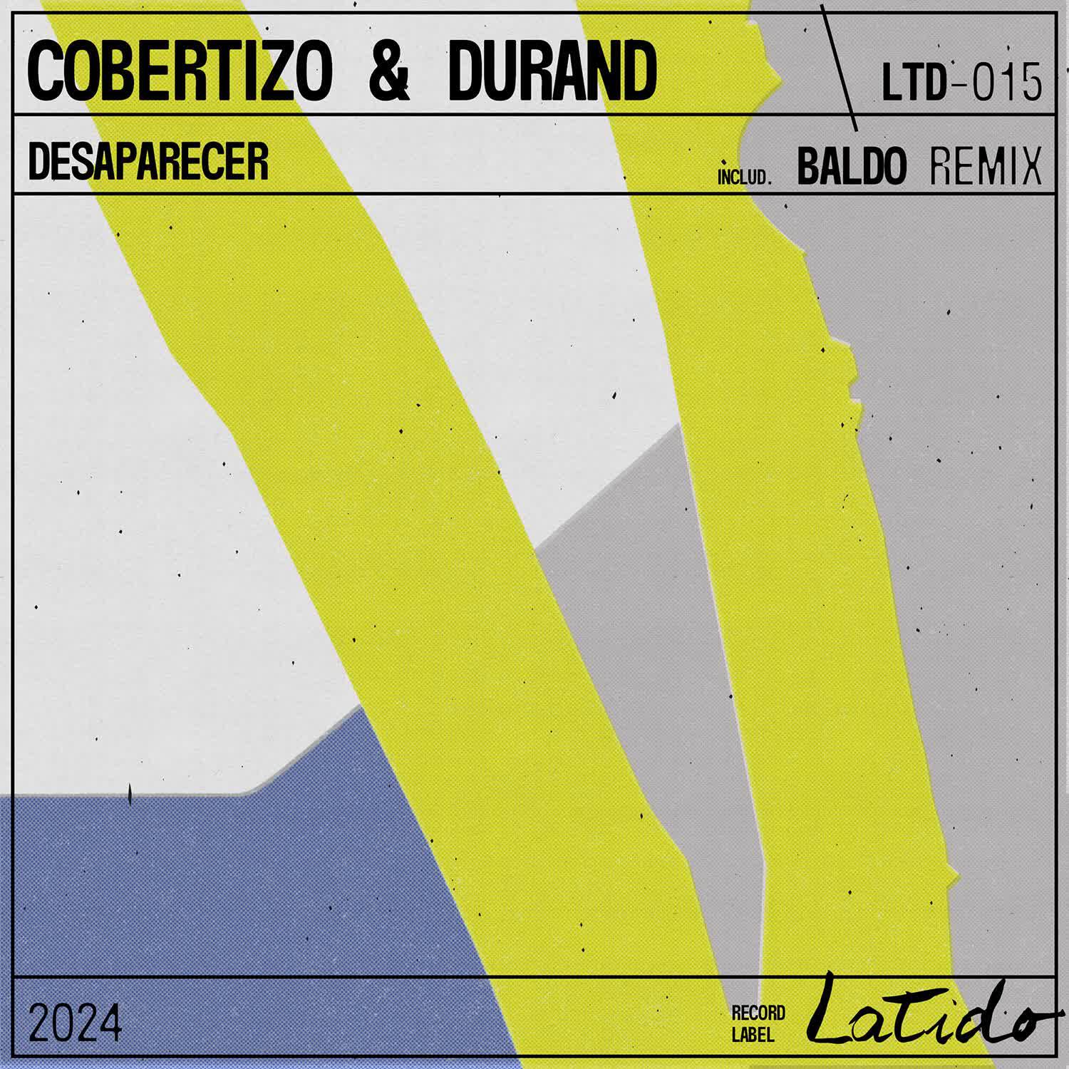 Cobertizo