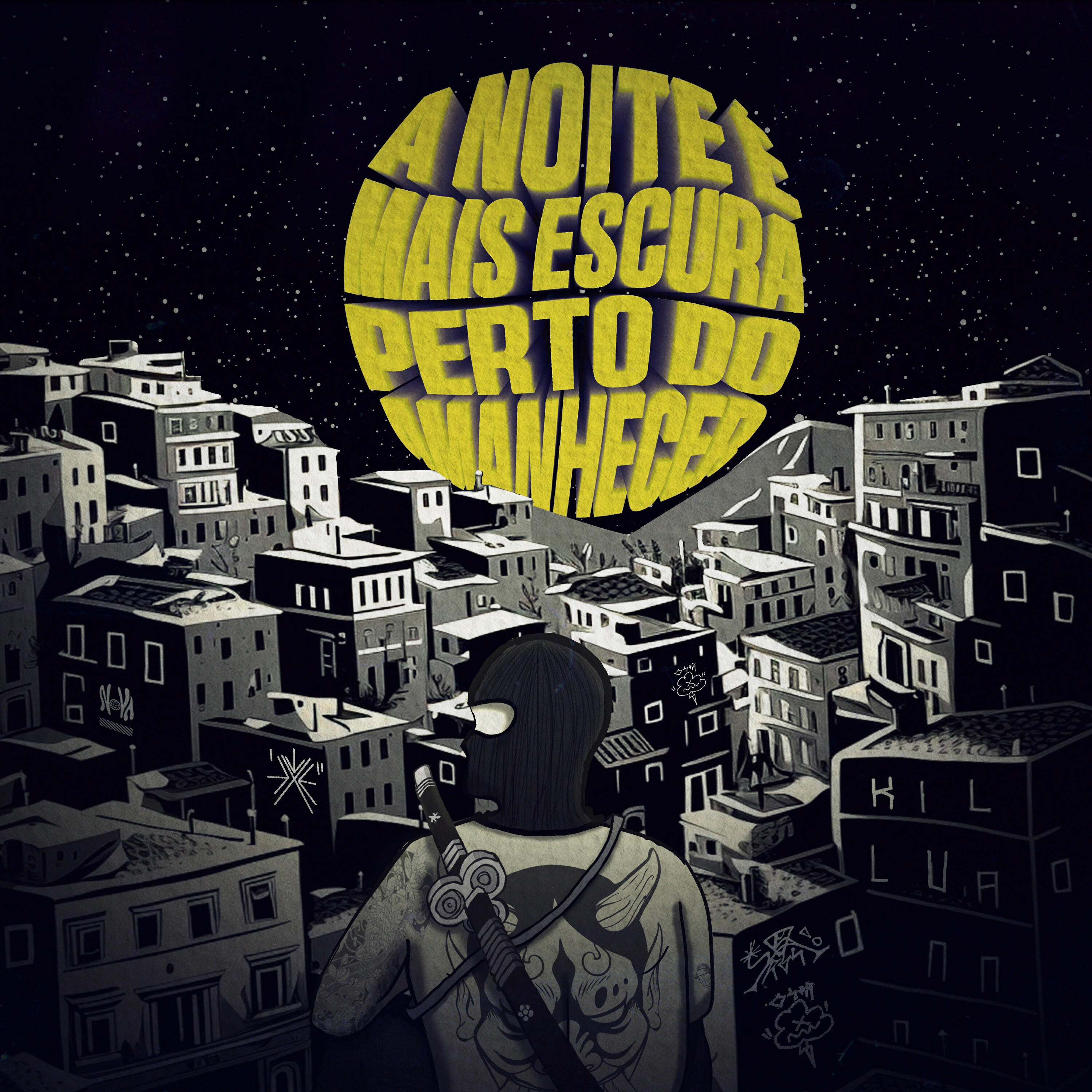 Скачать песню KXLLXV, Blackoutt MC, Zuluzão, Marabá Prod, Ardo - Tapa бесплатно в MP3 для Android и iOS