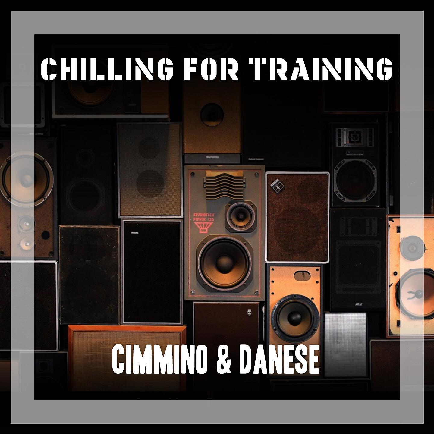 Cimmino & Danese